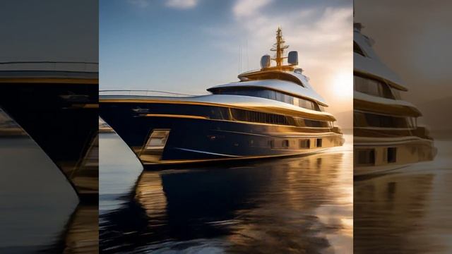 Притвррись