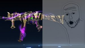 апаем 1 сотый лвл|блуд страйк