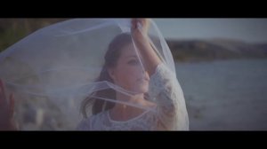 Екатерина Шелехова - Мне мама говорила