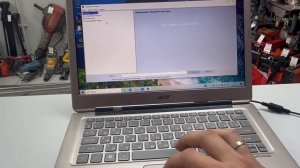 Ноутбук Acer Aspire
