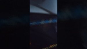 мы ставим подсветку на багажник на haval m 6.