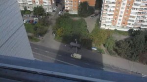 Электрические Лифты Ecomaks ЩЛЗ-(2016 Г.в)  Q=400/kg Q=630/kg V=1m/s (331)