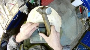 ЗАВОД САТУРН СУДАКОВЫЙ ГВОЗДЬ  . НА КАМАТОЗЕ