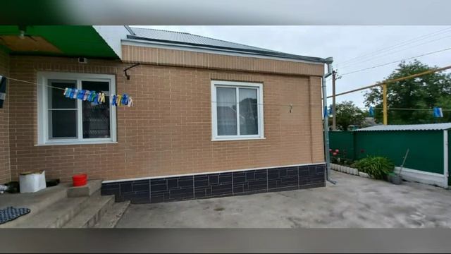 с. Унароково ул. Комсомольская 85