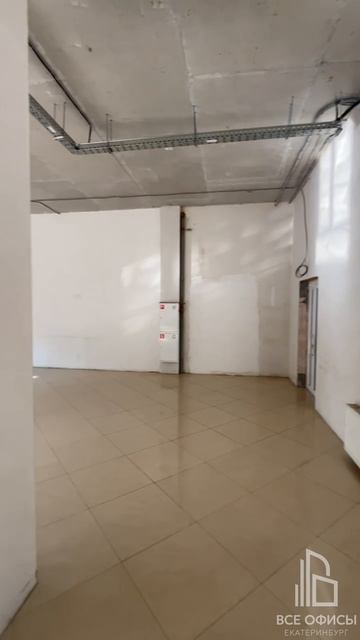 Сдается здание смотреть онлайн