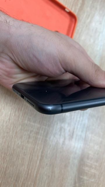 iPhone 11 128gb смотреть онлайн