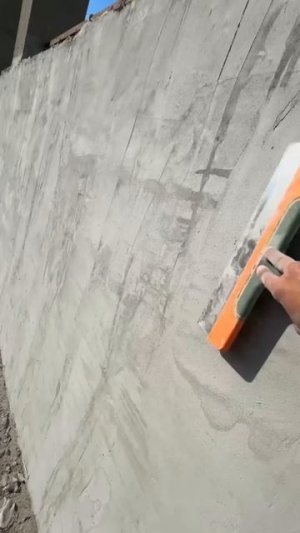 РассмешНила!