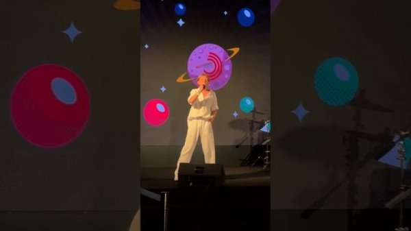 Яромир Бакеев "Зурбаган" Владимир Пресняков

Aguteens Forum 2025