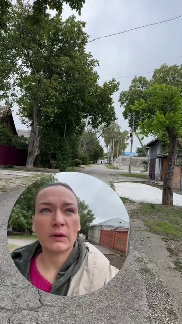 Мой квантовый скачок: что со мной произошло на практиках