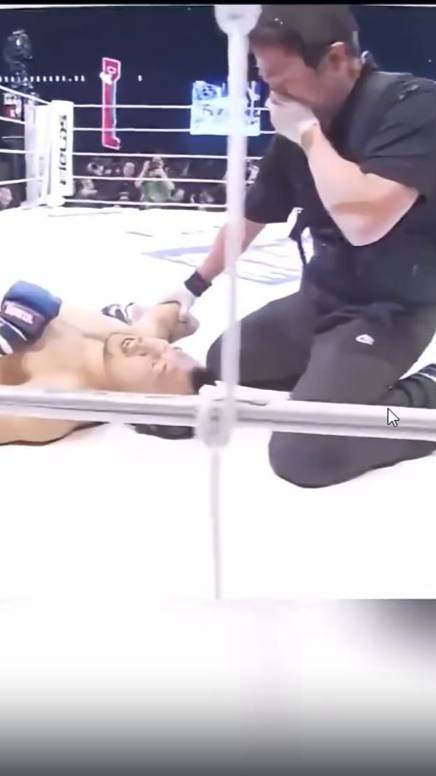 Карма была рядом ! смотреть онлайн