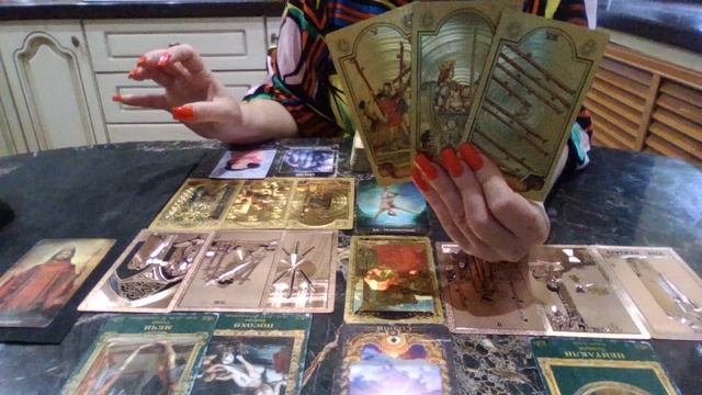 Стрелец с 22 по 28 сентября 2025 смотреть онлайн