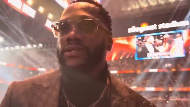 Реакция_Льюиса_Роя_Джонса_Холифилда_Заба_Джуды_на_победу_Кроуфор смотреть онлайн