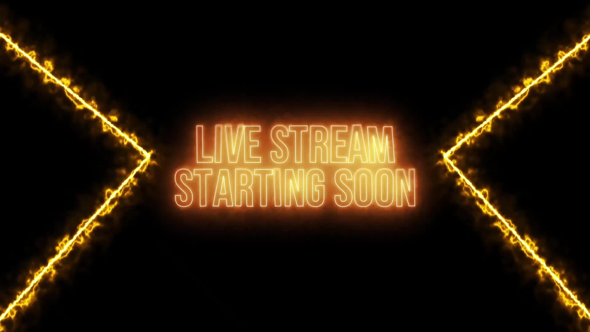 Играю соло в Stalcraft:X