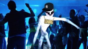 РЕЙК - ТУСОВЩИК [Rake]