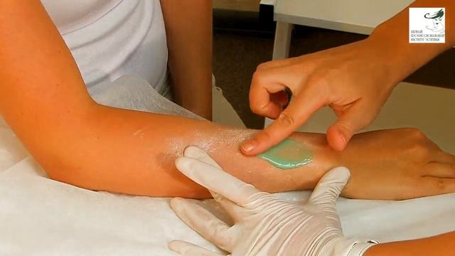 Шугаринг (Палатай М.А.) смотреть онлайн