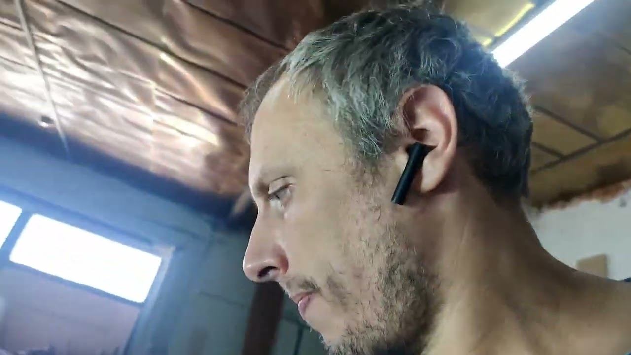 в мастерской 29 июля смотреть онлайн