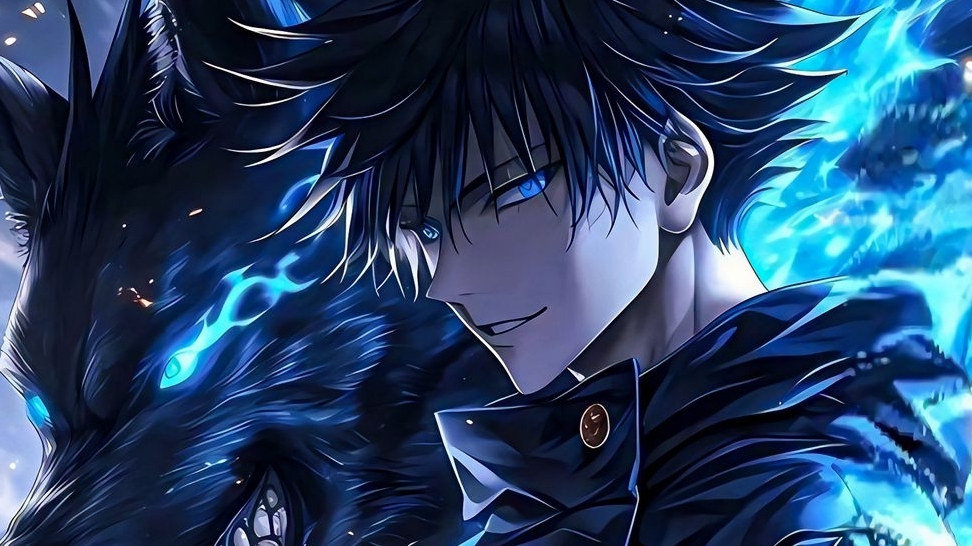 18-09-2025 смотреть онлайн