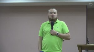 18.09.2025 Дмитрий Сорокин