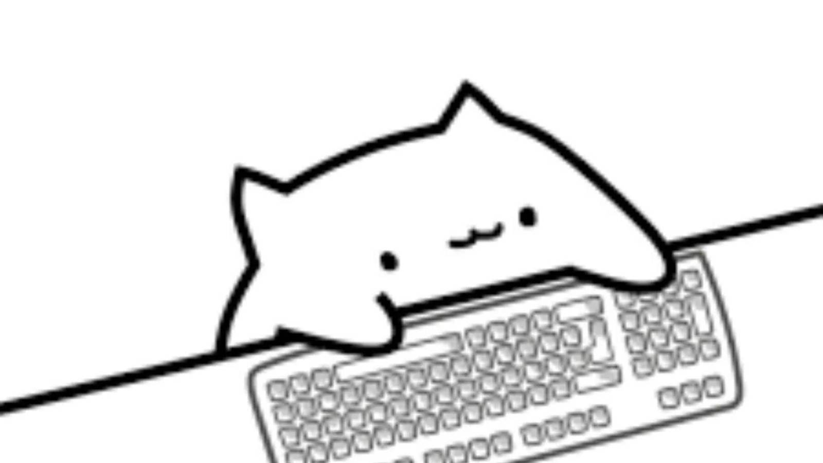 NAVTELECOM COMLEX EVENTS управления выходами в зависимости от скорости автомобиля смотреть онлайн