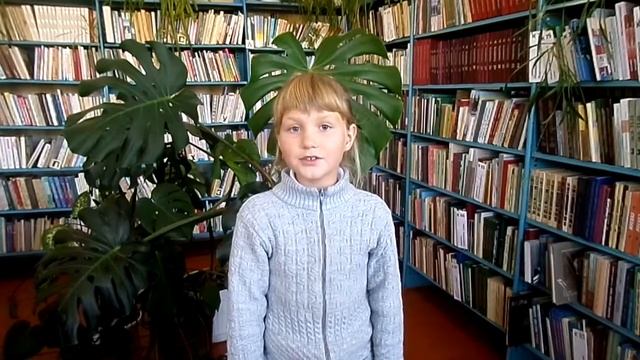 #деньлермонтовскойпоэзии2020 смотреть онлайн