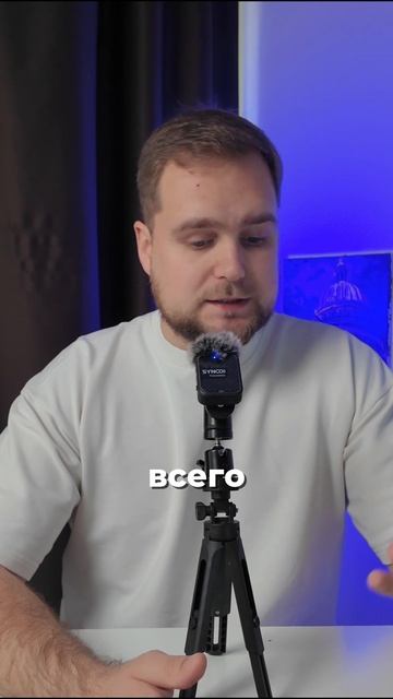 Бензин дорожает ежедневно! #автоподбор #автомобили #авто #автоновости #авторынок #автоблогер смотреть онлайн