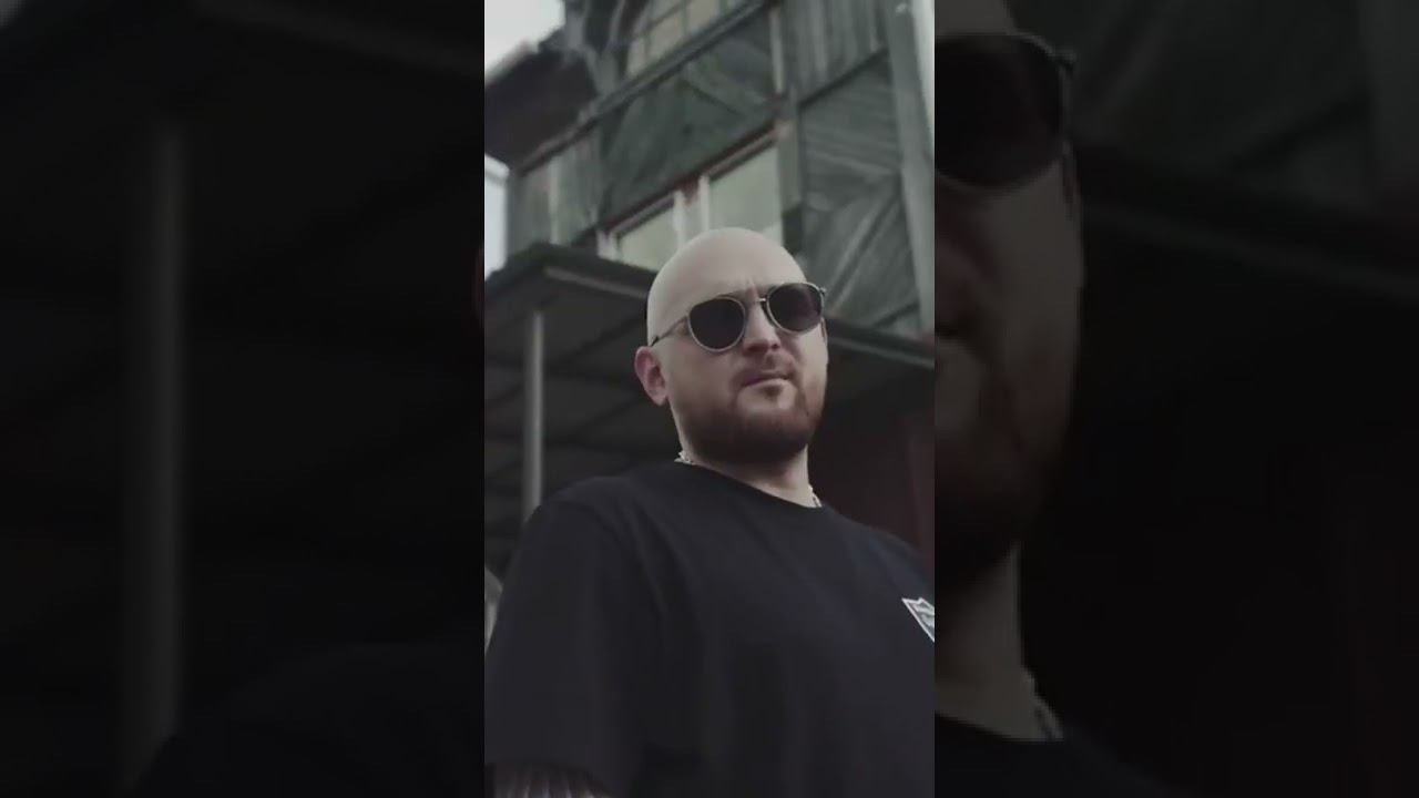 Встретимся 16 июля, База Курочкино смотреть онлайн