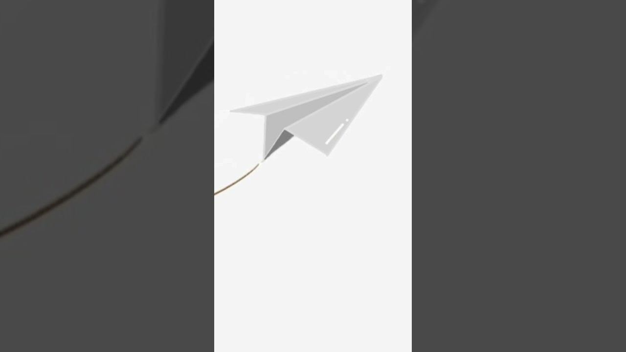 в правде вся сила в правде закон #shorts смотреть онлайн