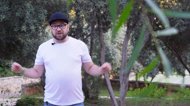 Рубрика: Агрономы, о которых никто не знает