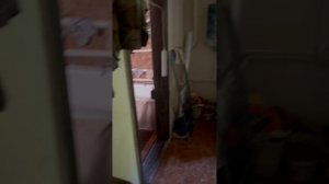 Пять ночей с анонимусом