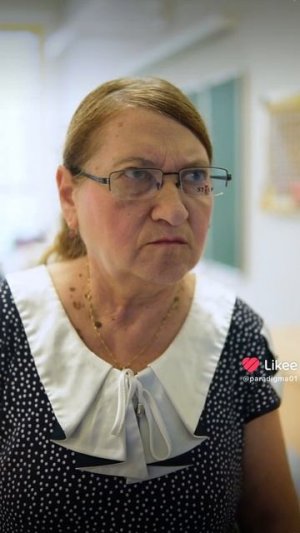 Like_7540291431184763308.mp4