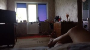 трейлер в честь 11 и 10 юбилея канала