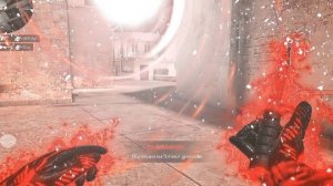 Самый Лучший Мувик 2024 Года