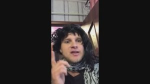 🔥😂 ТОП СМЕШНЫХ ВИДЕО 2025 — ЮМОР, РЖАКА, СКЕТЧИ, КРИНЖ 🤯 НАТУРАЛ АЛЬБЕРТОВИЧ