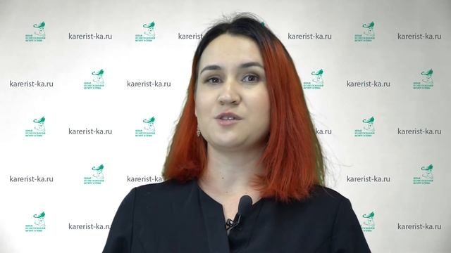 Кастальская Антонина Сергеевна смотреть онлайн