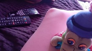 вся коллекция персонажей из мультфильма Чебурашка и Крокодил Гена