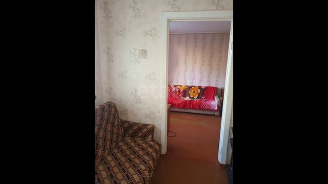 9874493 смотреть онлайн