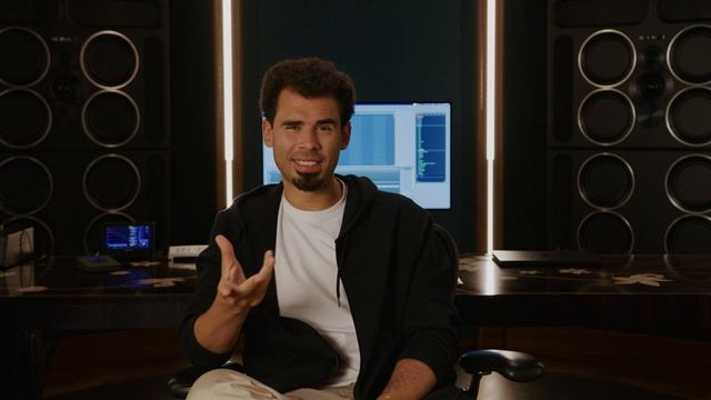 030 - Wall Pro Academy - Artist career _ Online presence смотреть онлайн