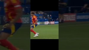 Топ 10 эдитов про Ламина Ямаля 🇪🇸