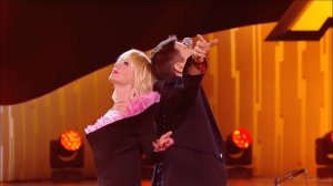 Валерия, Стас Пьеха - Ты грустишь | Авторадио. Классика. Дуэты