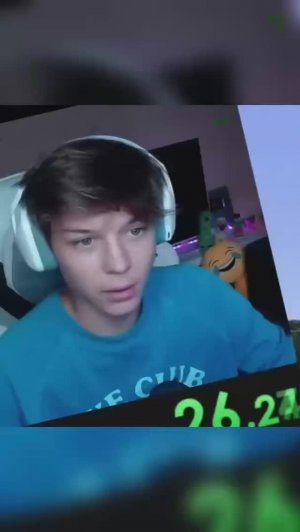 Самый Быстрый Алмаз В Майнкрафт