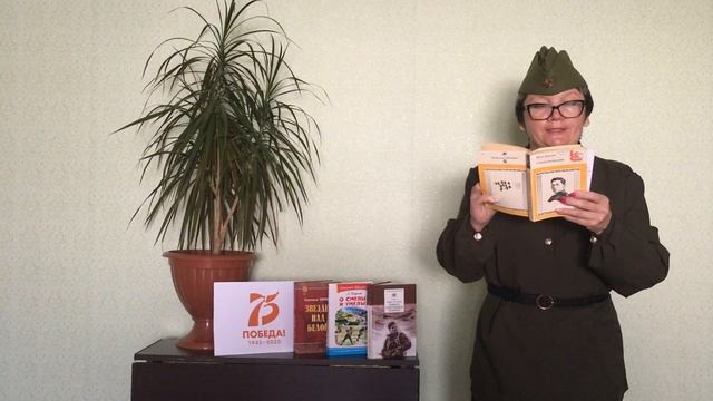 Ермолкино смотреть онлайн