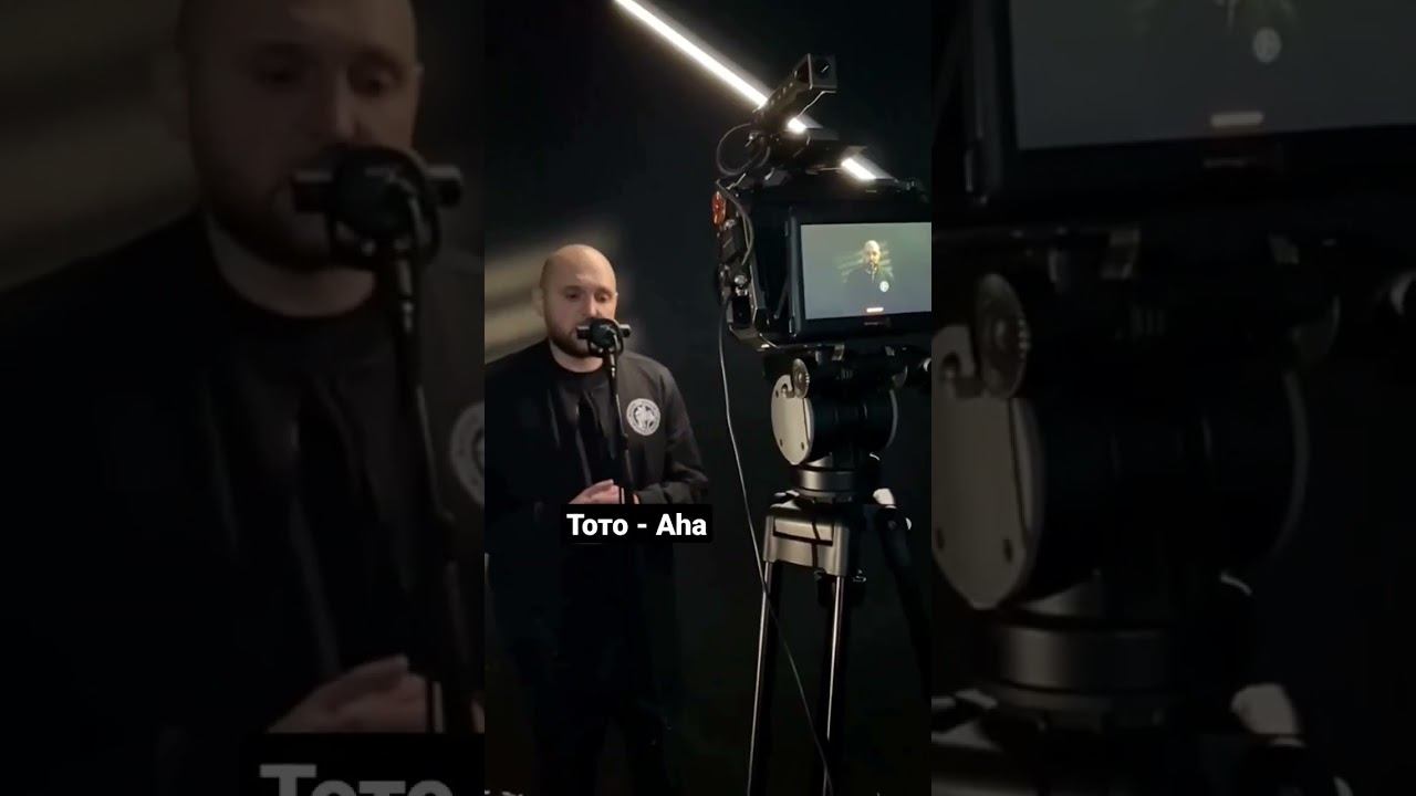 #Снимаем #Клип на #Aha . #artemtoto #артемтото #рэп #hiphop #rap #регги #reggae смотреть онлайн