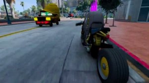 МУЛЬТ ТАЧКИ МОЛНИЯ МАККУИН ИГРА ГОНКИ КРУТЫЕ ЛЕТАЮЩИЕ МАШИНКИ РАЗВИВАЮЩИЕ МУЛЬТИКИ ДЛЯ МАЛЬЧИКОВ