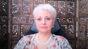 МОЕ ЛИЧНОЕ ОБРАЩЕНИЕ И ПРОСЬБА К БЛОГЕРАМ, ЛИДЕРАМ, ЛЮДЯМ