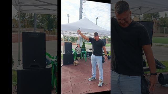 Чемпионат Псковской области по силовому экстриму смотреть онлайн