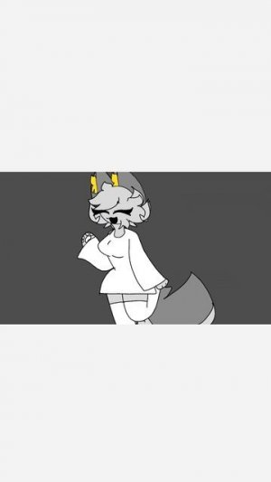 вот вам видосик😁