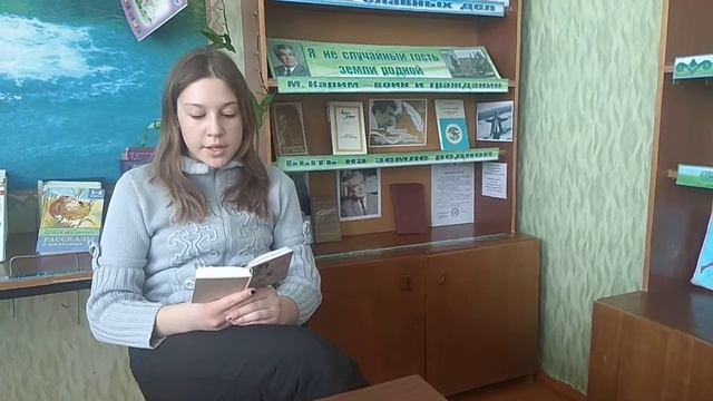 Малиновка 1 смотреть онлайн