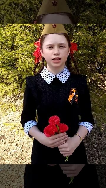 Михайлова Карина смотреть онлайн