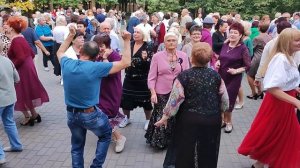 14.09.2025...♥️"Просто Так"!... Гомель!...