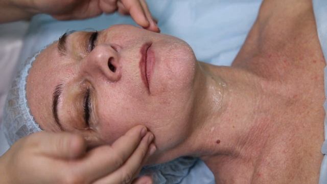 ч 4 массаж2 смотреть онлайн